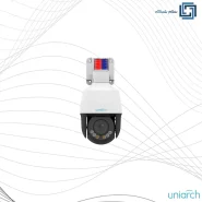 دوربین مداربسته تحت شبکه یونی آرک مدل Uniarch IPC-P1 E5-AX4PKC
