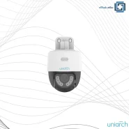 دوربین مداربسته تحت شبکه یونی آرک مدل Uniarch IPC-P213-AF40KC