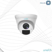دوربین مداربسته تحت شبکه یونی آرک مدل Uniarch IPC-T122-APF28