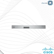 فایروال سیسکو فایرپاور Cisco Firepower FPR1120-NGFW-K9