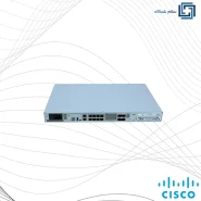 فایروال سیسکو فایرپاور Cisco Firepower FPR1120-NGFW-K9