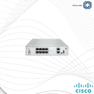 فایروال سیسکو فایرپاور Cisco Firepower FPR-1010