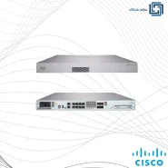 فایروال سیسکو فایرپاور Cisco Firepower FPR1140-ASA-K9