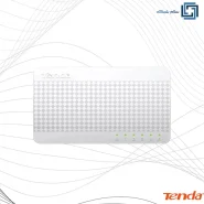 سوییچ شبکه 5 پورت تندا مدل S105