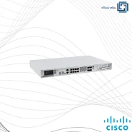 فایروال سیسکو فایرپاور Cisco Firepower FPR1150-ASA-K9