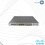 فایروال سیسکو فایرپاور Cisco Firepower FPR2110-ASA-K9