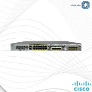 فایروال سیسکو فایرپاور Cisco Firepower FPR2130-ASA-K9