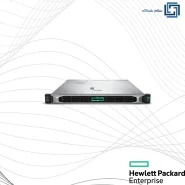 سرور اچ پی HPE_DL360_Gen10