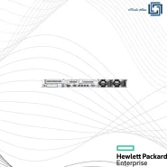 سرور اچ پی HPE_DL360_Gen10