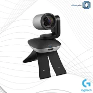 ویدئو کنفرانس لاجیتک گروپ (Logitech GROUP)